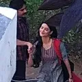 Another Leak from Vakeel Saab