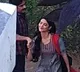 Another Leak from Vakeel Saab
