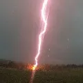 Thunderbolts strikes in Bihar as many lives ended