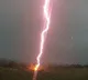 Thunderbolts strikes in Bihar as many lives ended