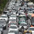 Vehicle Sales donw in June