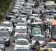 Vehicle Sales donw in June
