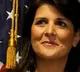 Number one Threat for US is China says Nikki Haley