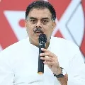 Nadendla Manohar says Kothapakala meeting will be conducted
