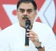 Nadendla Manohar says Kothapakala meeting will be conducted