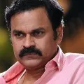 Nagababu Says His Own Responsibility on tweets