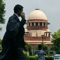 Centre cancels CBSE exams