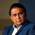 Sunil Gavaskar opines Kohli and AB should open innings for RCB