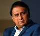 Sunil Gavaskar opines Kohli and AB should open innings for RCB