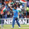 Centre announced prestigious sports awards