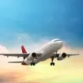 Domestic Flight services resume today