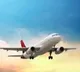 Domestic Flight services resume today