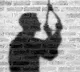Govt employee suicide amid corona fear