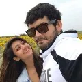 CCB serves summons to Kannada star couple