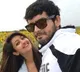 CCB serves summons to Kannada star couple