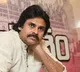 Pawan Kalyan demands government to give one crore rupees for who died during covid duties
