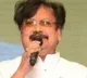 varla slams jagan