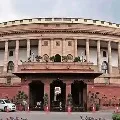 Parliament members fear about corona