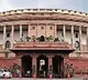 Parliament members fear about corona