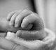 10 year girl gives birth to baby
