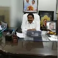 Pinipe Viswaroop accepts Varla challenge