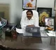 Pinipe Viswaroop accepts Varla challenge