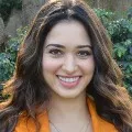 With my talent I got offers says Tamannaah
