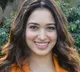 With my talent I got offers says Tamannaah