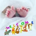 Kohli Daughter First Pic