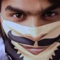 chiru says Every single person can do their bit to break chains of transmission
