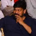 Chiranjeevi Wishes to Balakrishna