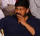 Chiranjeevi Wishes to Balakrishna