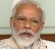 One Nation One Educaion is the motto of new Education Policy says Modi