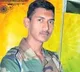 Telangana Jawan Died in Jammu Kashmir