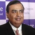 Mukesh Ambani reaches sixth spot in Bloomberg Billionaire Index