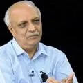 iyr slams employees unions