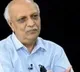 iyr slams employees unions