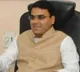 Vivek Yadav appointed as Gutur Collector