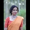 Bigg Boss beauty Divi grabs chances in Mega heroes projects
