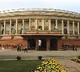 Corona test report is mandatory for MPs for entering Parliament