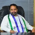 Speaker Tammineni Sitaram opines recent Court rulings