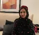 Baloch activist Karima Baloch found dead in Canada