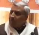Haryana Minister Contravorcial Comments on Farmers