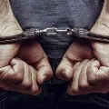 Tamilnadu Police Arrest 150 Culprits in 3 days