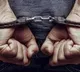 Tamilnadu Police Arrest 150 Culprits in 3 days