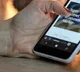 Online Fruad Vanishes Nearly 9 Lakhs in Nagpur