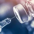 Corona vaccine clinical trials completed in Russia