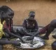 WFP Warns on 2021 is Most Worrest than 2020