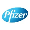Pfizer Vaccine will Deliver Before Christmas