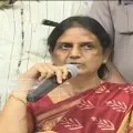 Telangana EAMCET results released